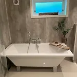 Enebolig Pa *