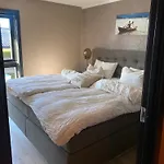 Villa Enebolig Pa *