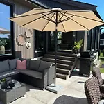 Enebolig Pa Villa