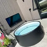 Villa Enebolig Pa *
